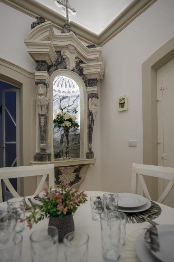 Appartement Casa Do Povo à Elvas Extérieur photo