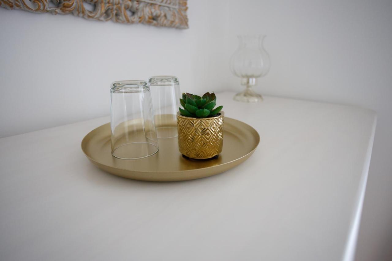 Appartement Casa Do Povo à Elvas Extérieur photo