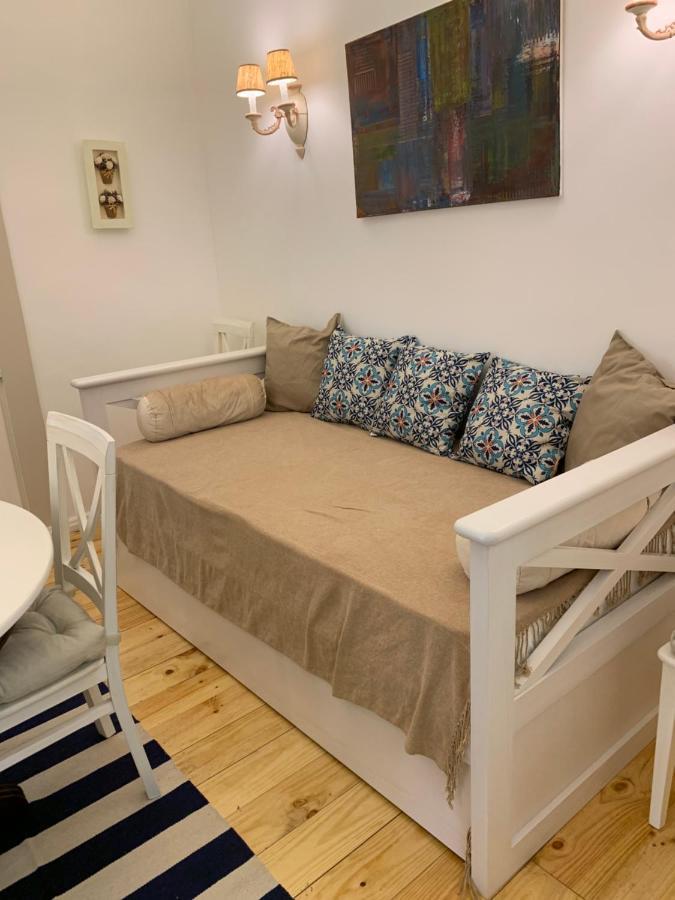 Appartement Casa Do Povo à Elvas Extérieur photo