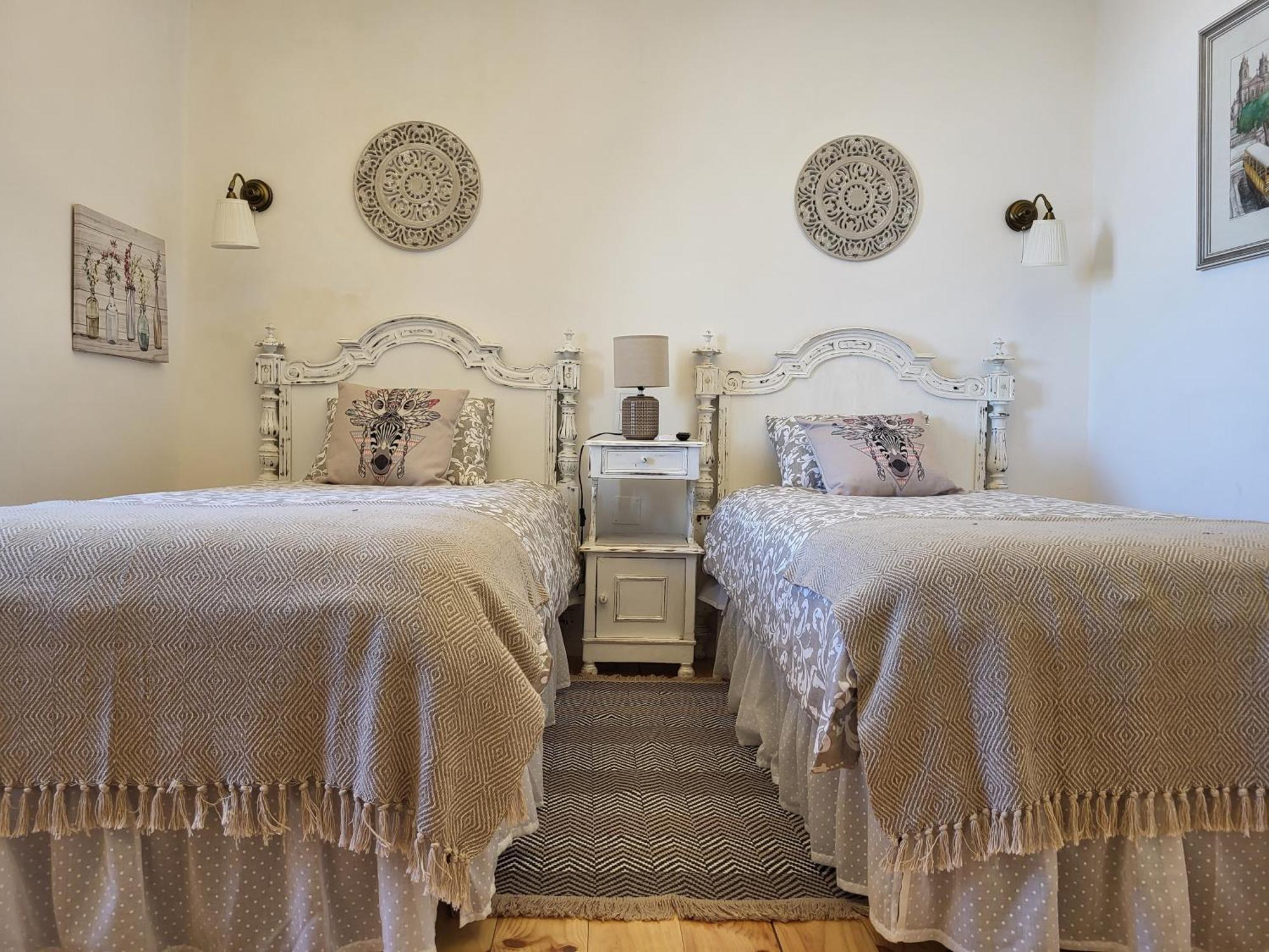 Appartement Casa Do Povo à Elvas Extérieur photo
